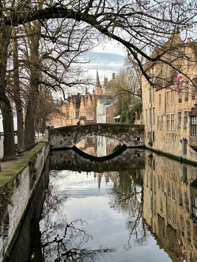 Photograph by Евгения Мягкова