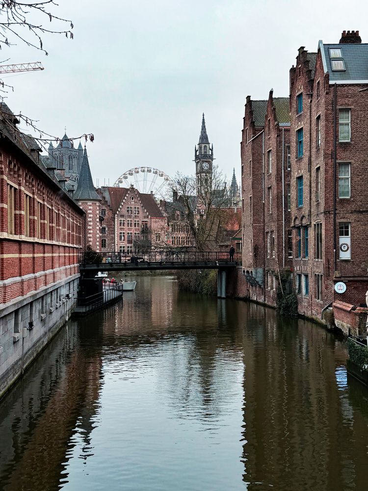 Photograph by Евгения Мягкова