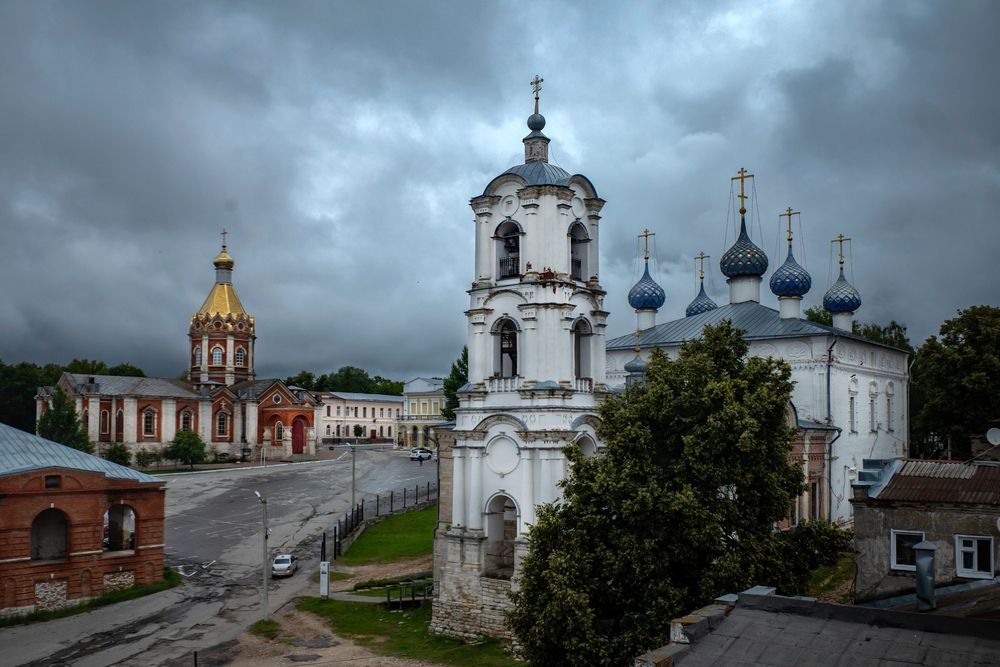 Фотография автора Tатьяна Дин