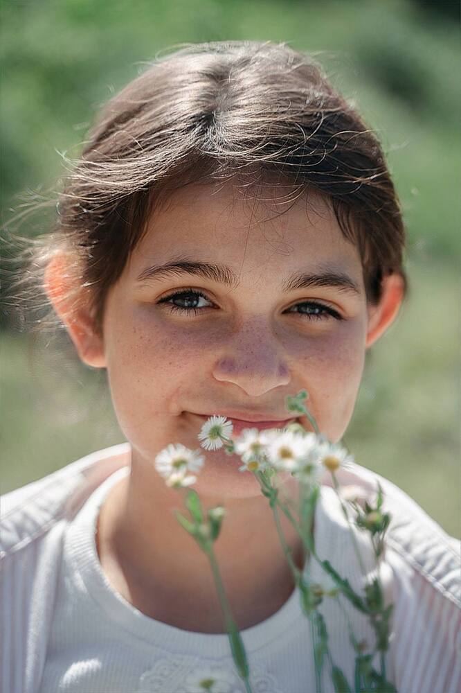Photograph by Юлия Кутырева