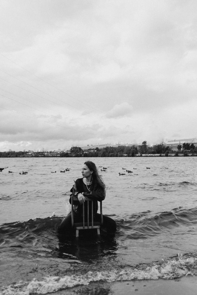 Photo #13253883