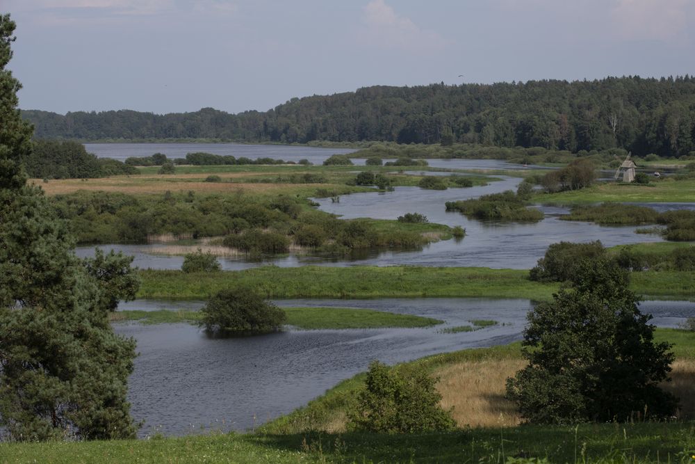 Фотография автора Вадим Брыль