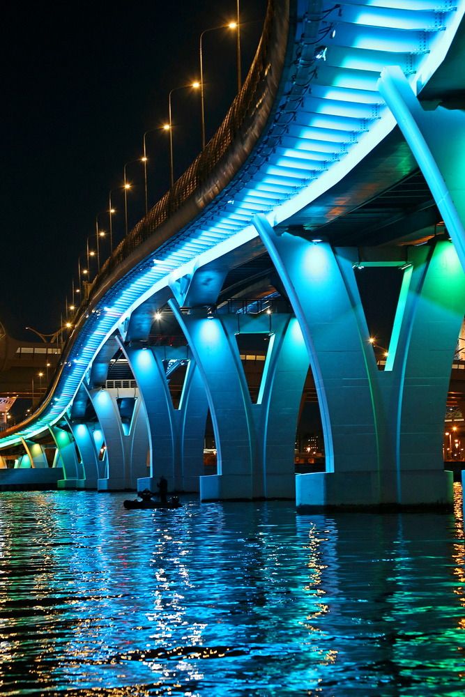 Фотография автора Александр Кожевников