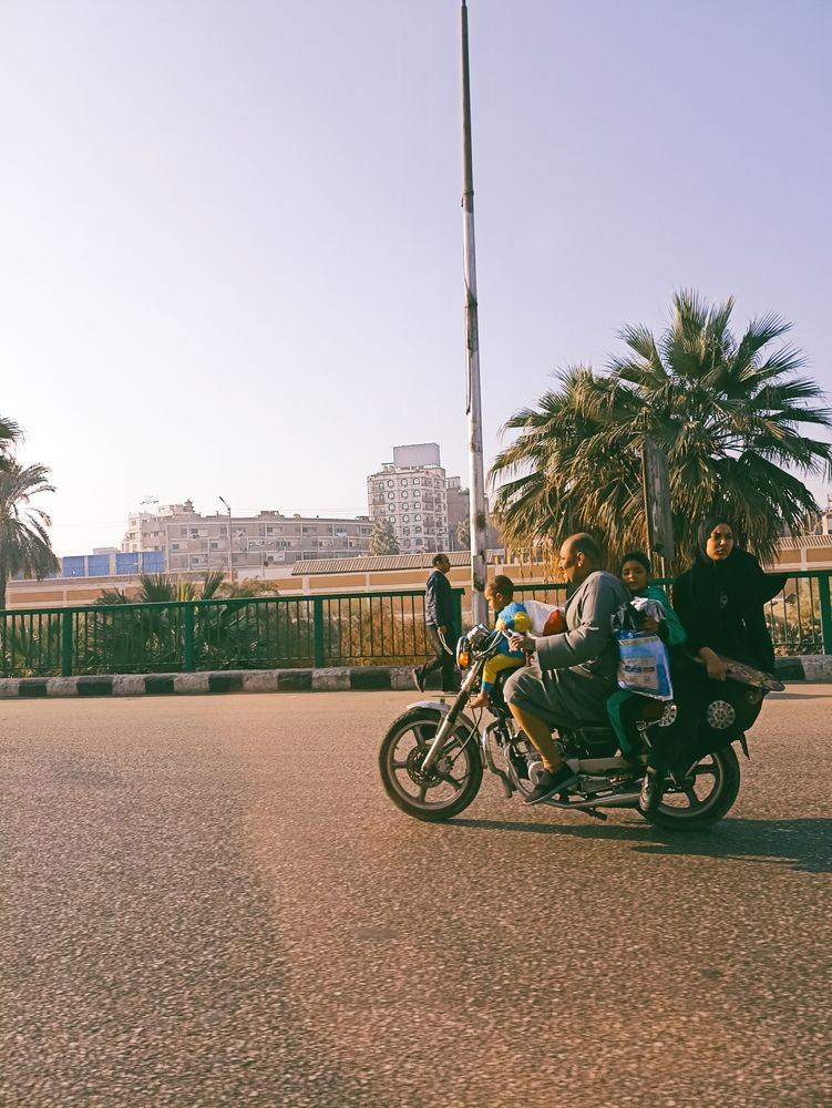 Photograph by Леонид Афанасьев