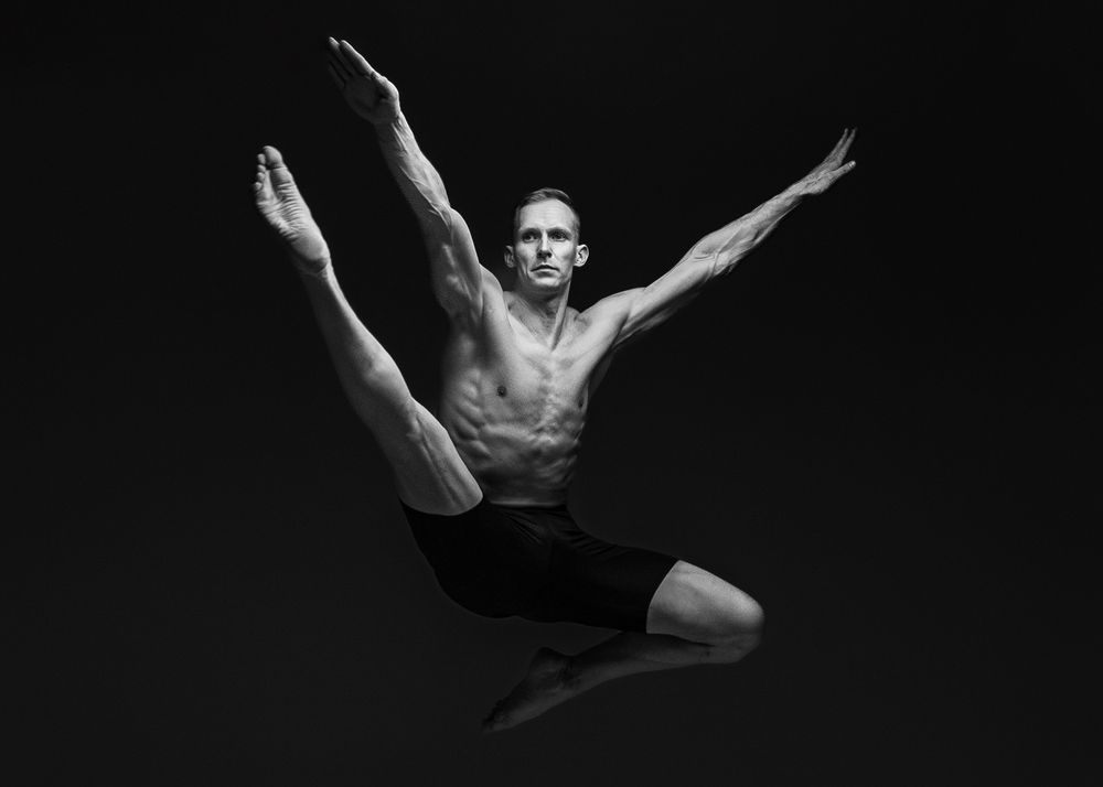 Photograph by Максимов Алексей