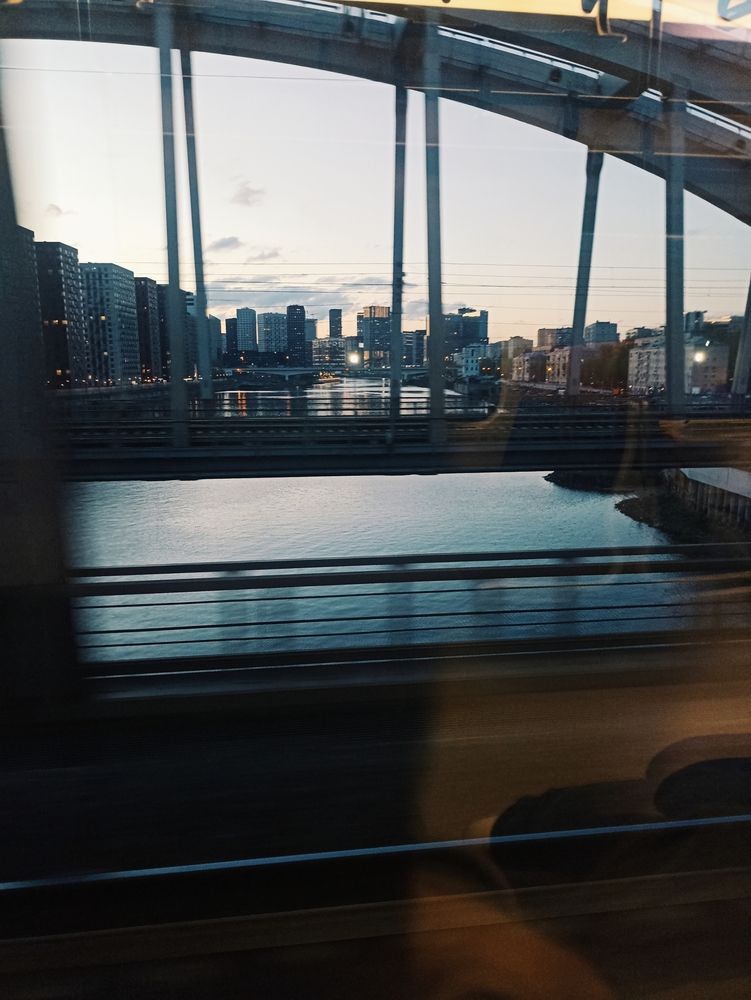 Photograph by Леонид Афанасьев