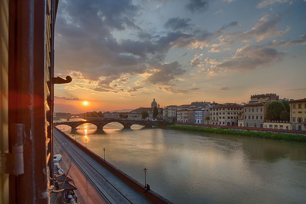 Фотография автора Александер Метт