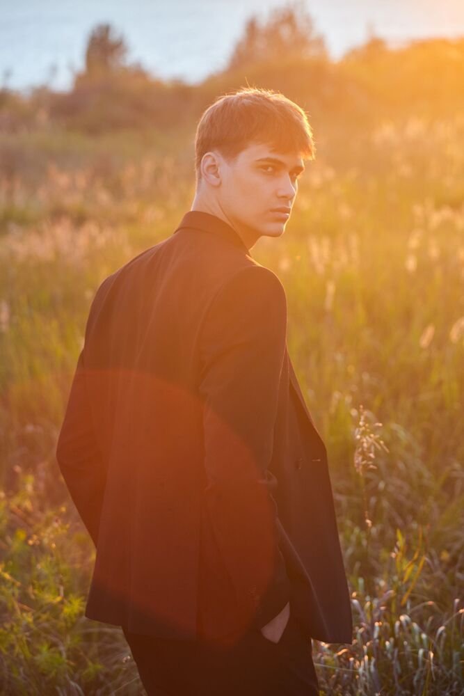 Photograph by Линдеров Михаил