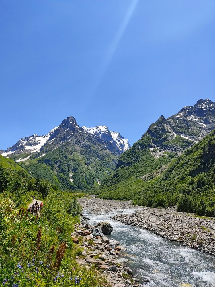 Photograph by Александра