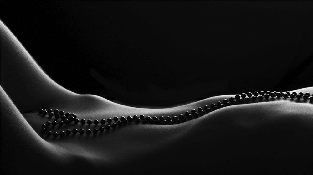 Photograph by Маргарита Парфенюк