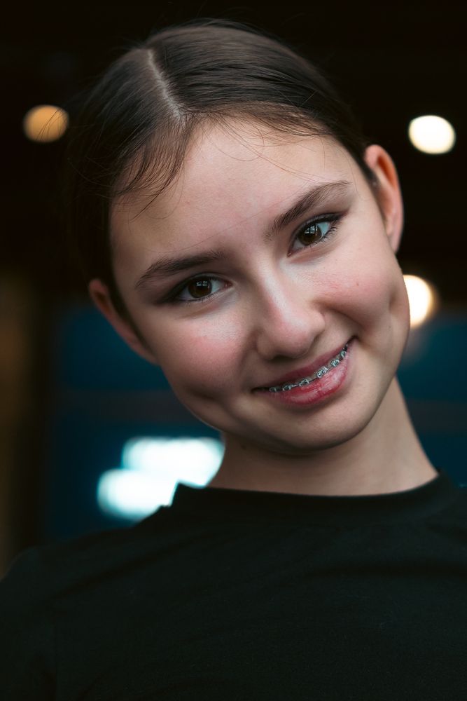 Photograph by Владимир Кононов
