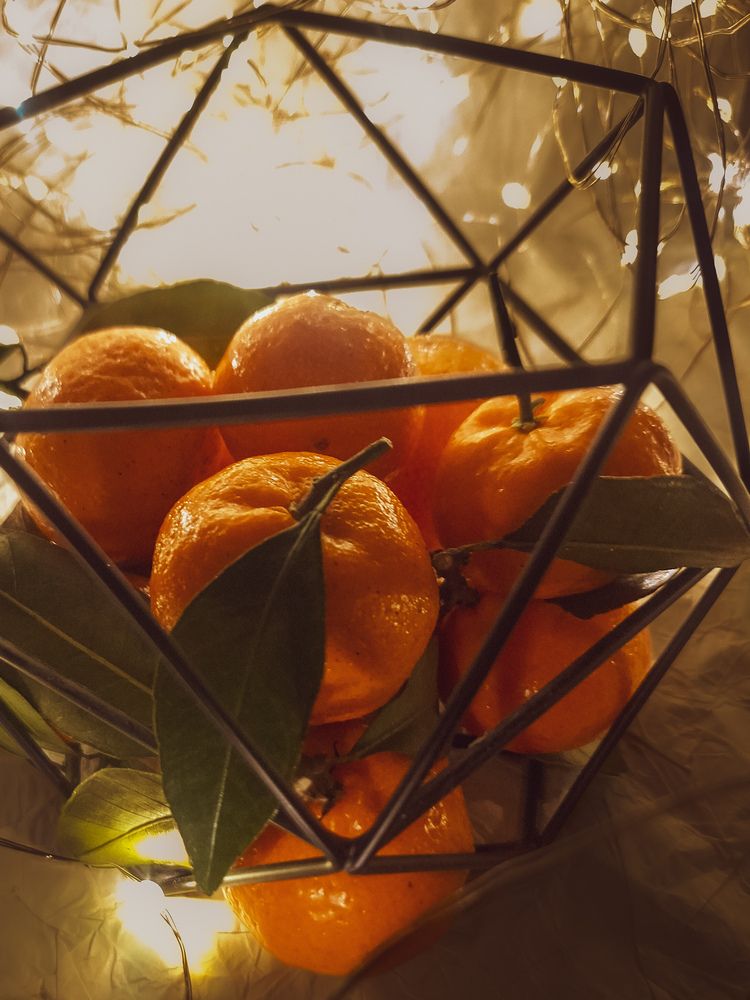 Фотография автора Elena Safarova