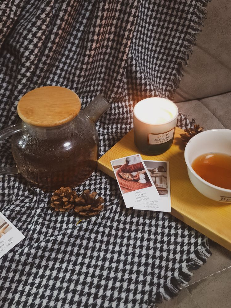 Фотография автора Elena Safarova