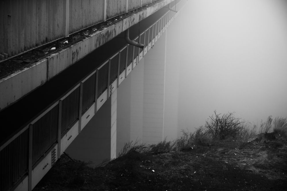 Photograph by Arsen Sargsyan