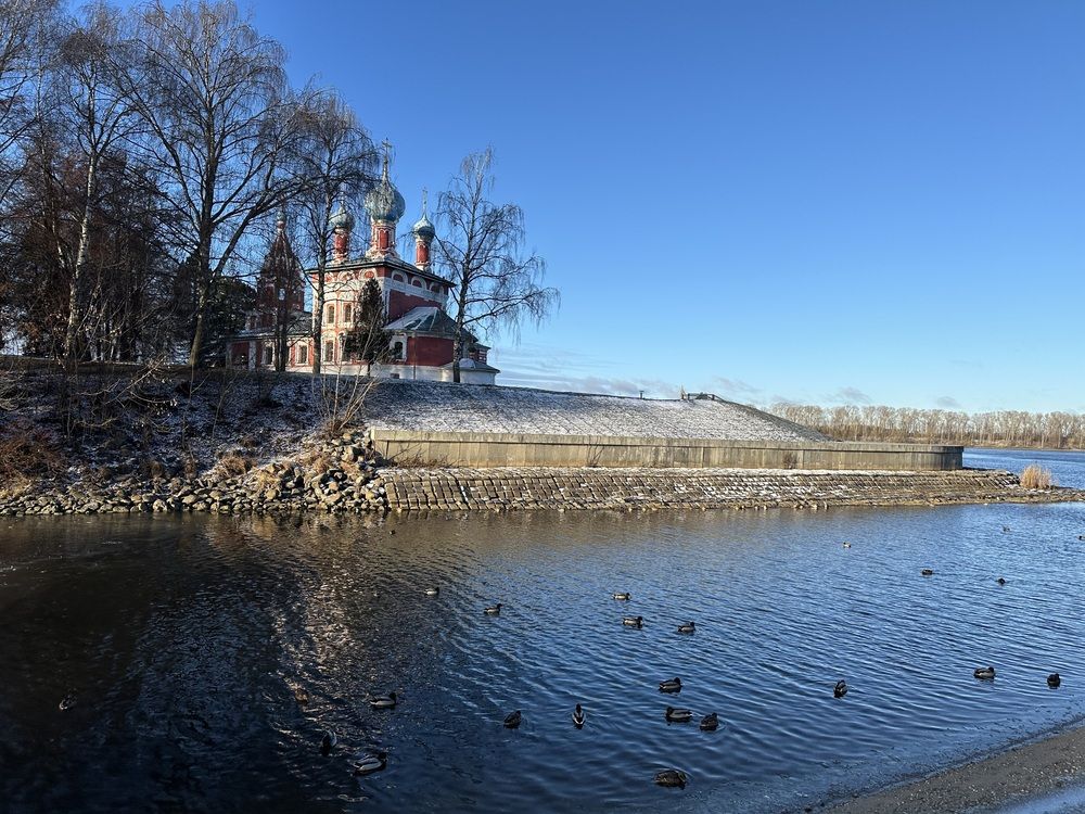 Фотография автора Оксана