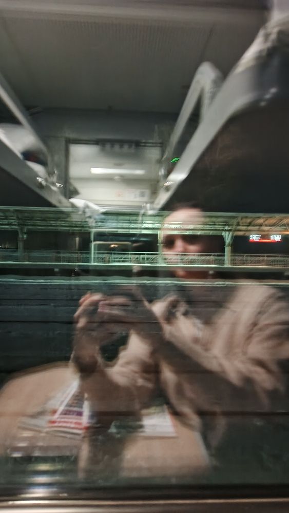 Фотография автора Василиса