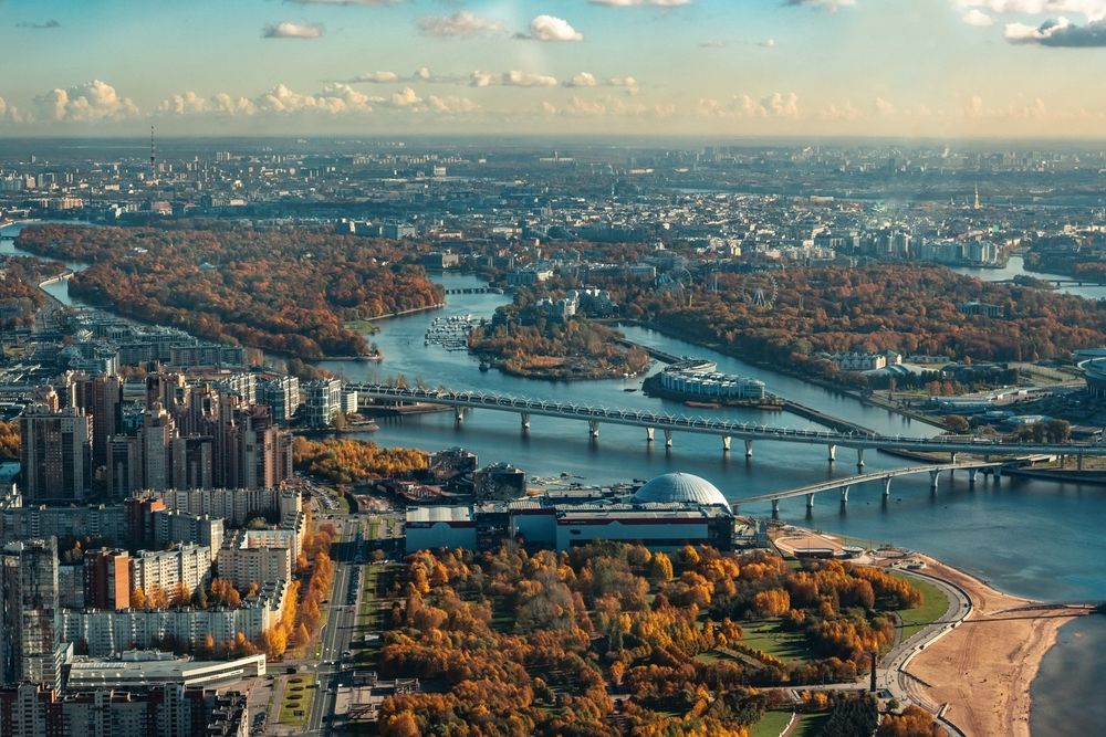 Фотография автора Lyudmila Yakovleva