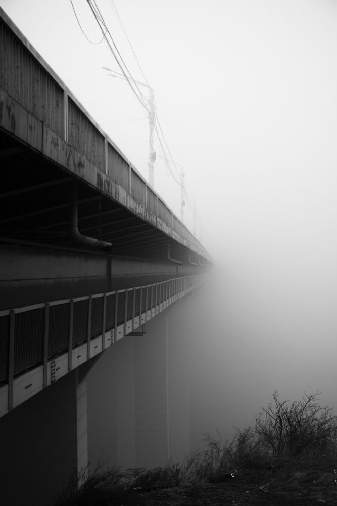 Photograph by Arsen Sargsyan