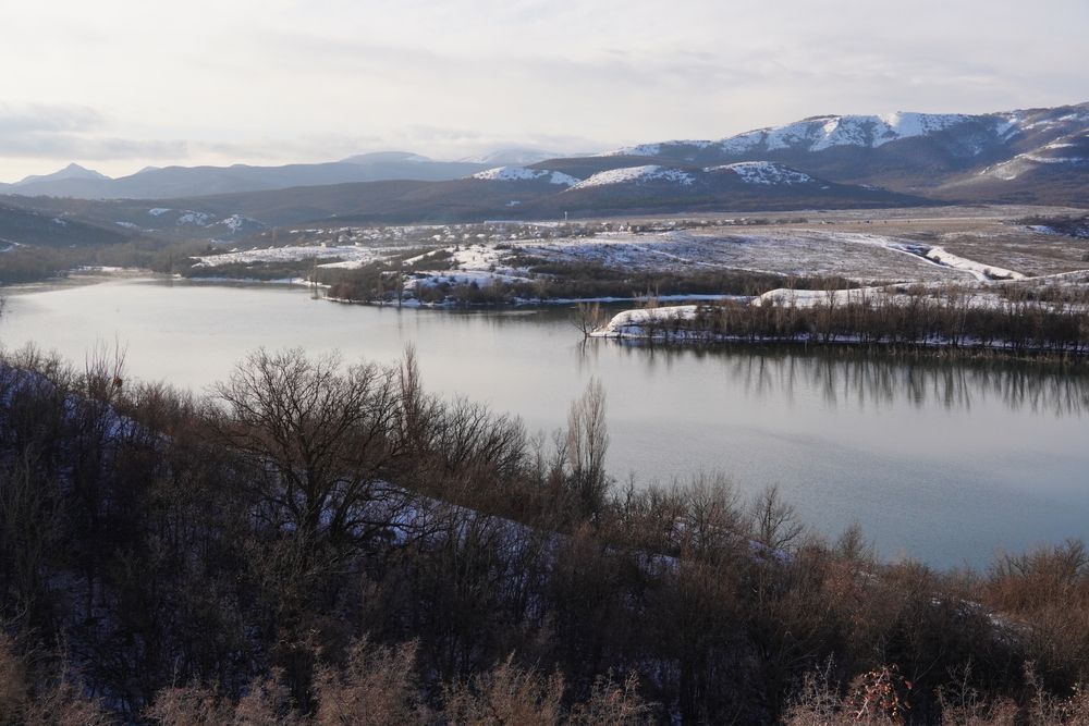 Photograph by света хлевненко