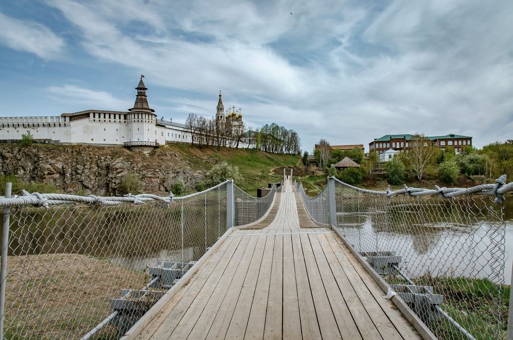 Photograph by Федотова Зоя