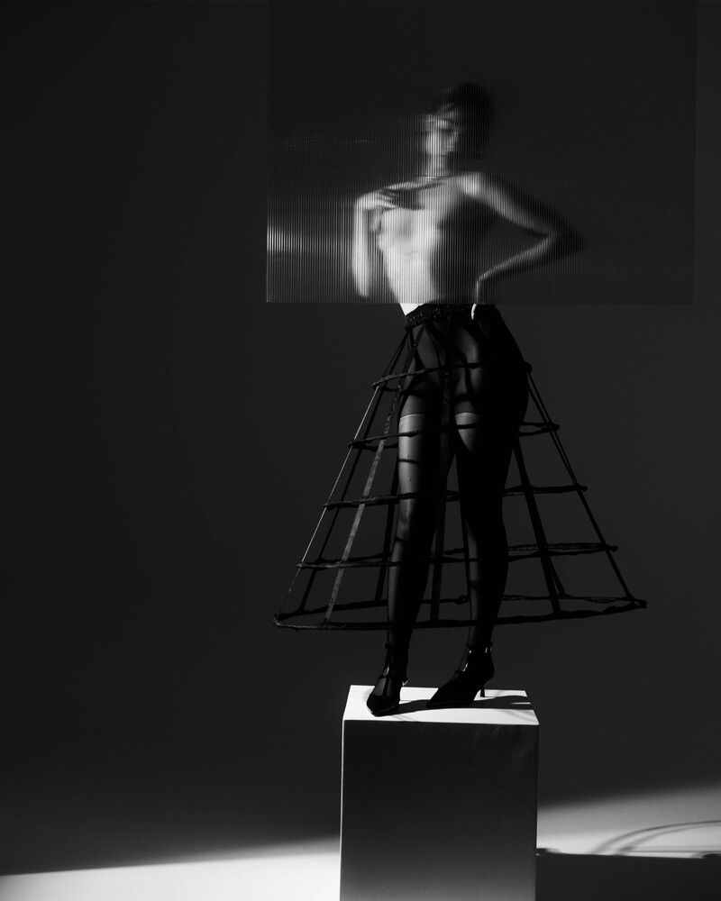 Photograph by Кристина Мурр