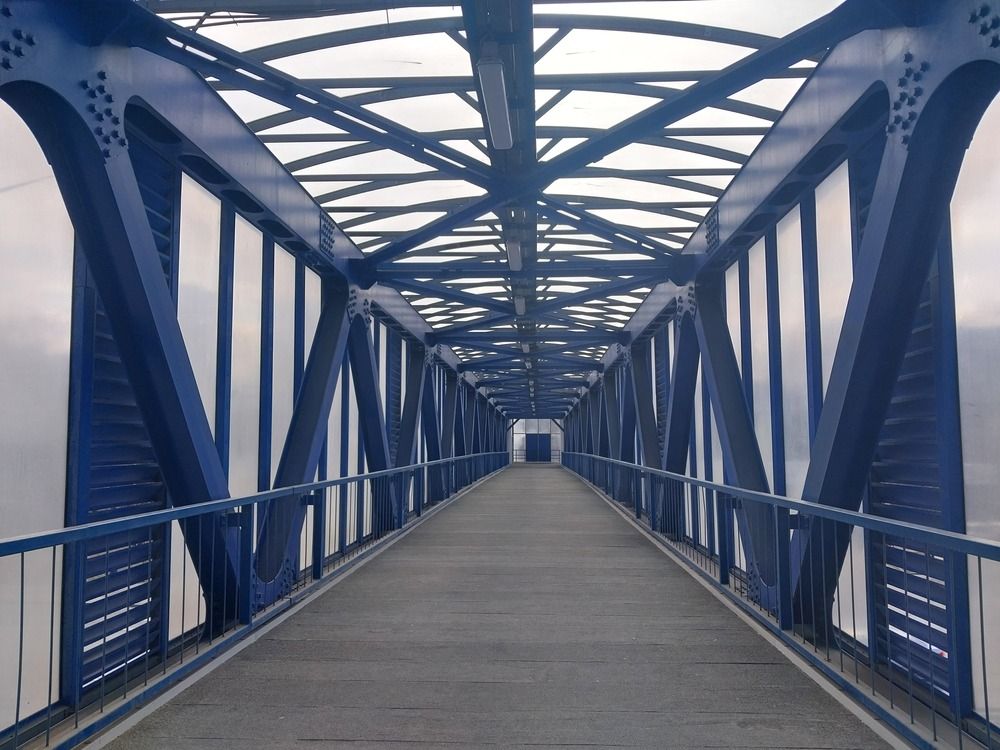Photograph by Олеся Матвеева