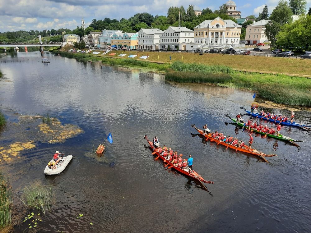 Photograph by Александр Лазебник