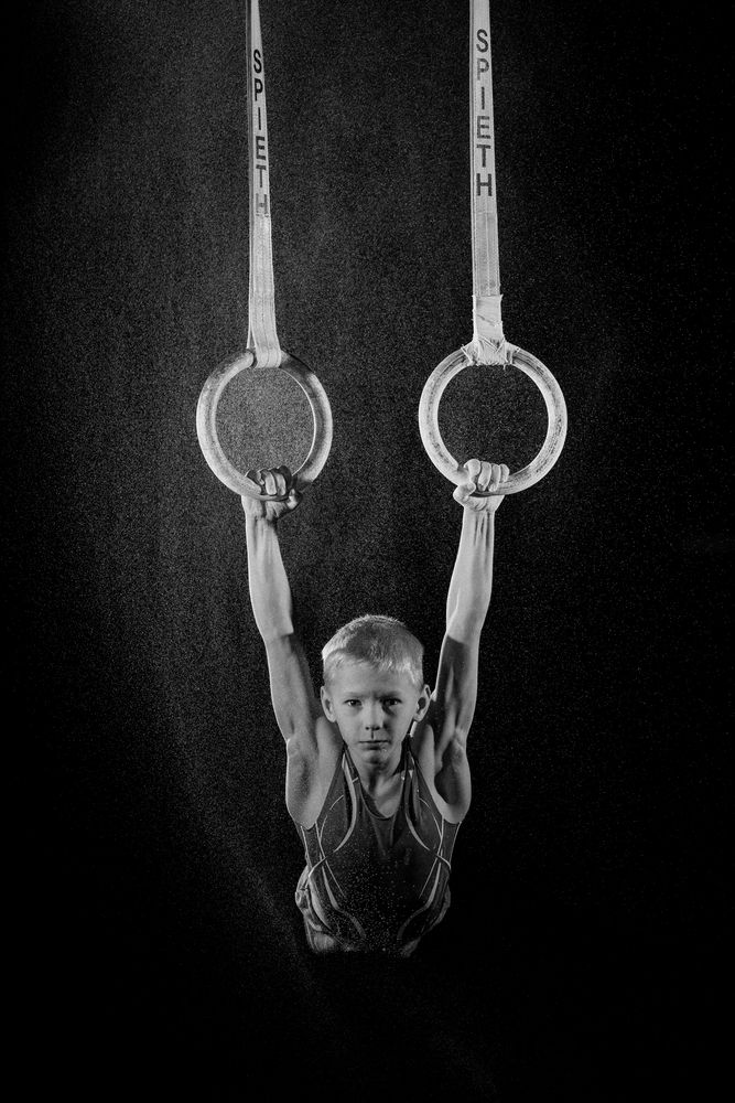 Photograph by Кемеров Игорь