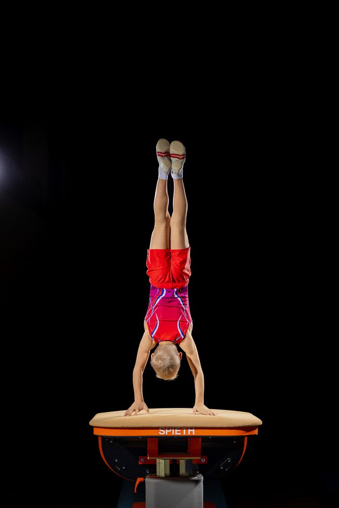 Photograph by Сергей Князев