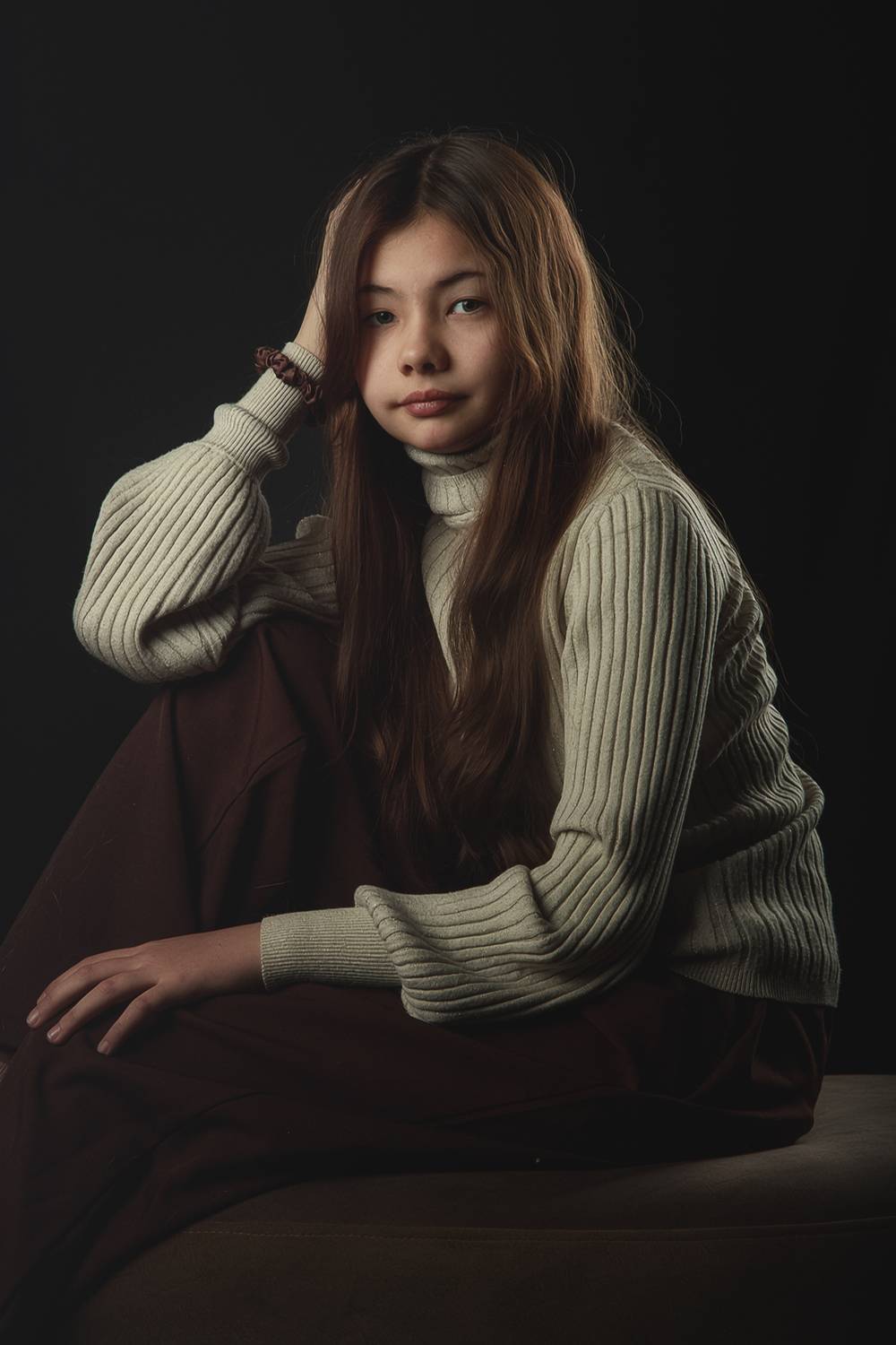 Фотография #13254470