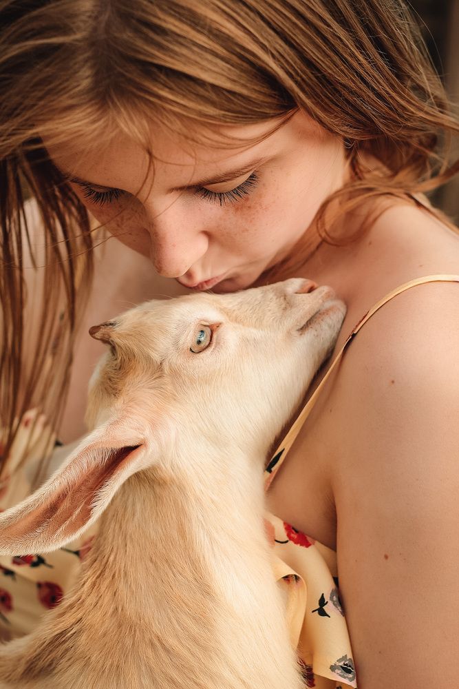 Photograph by Олеся Бауман