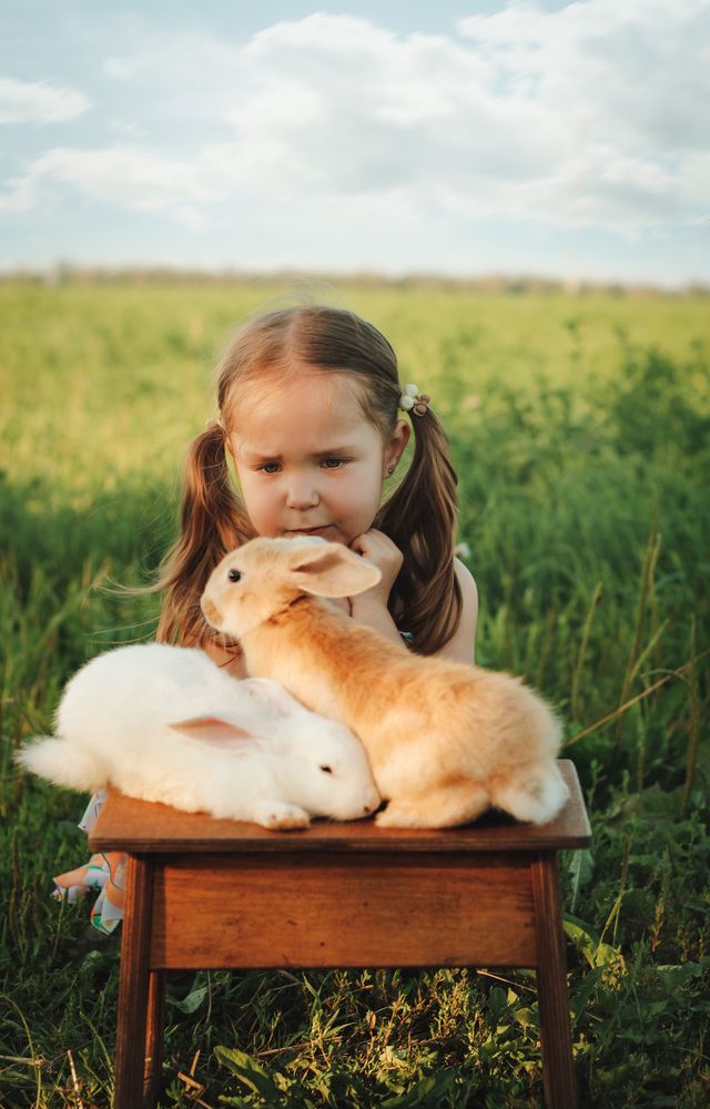 Photograph by Олеся Бауман