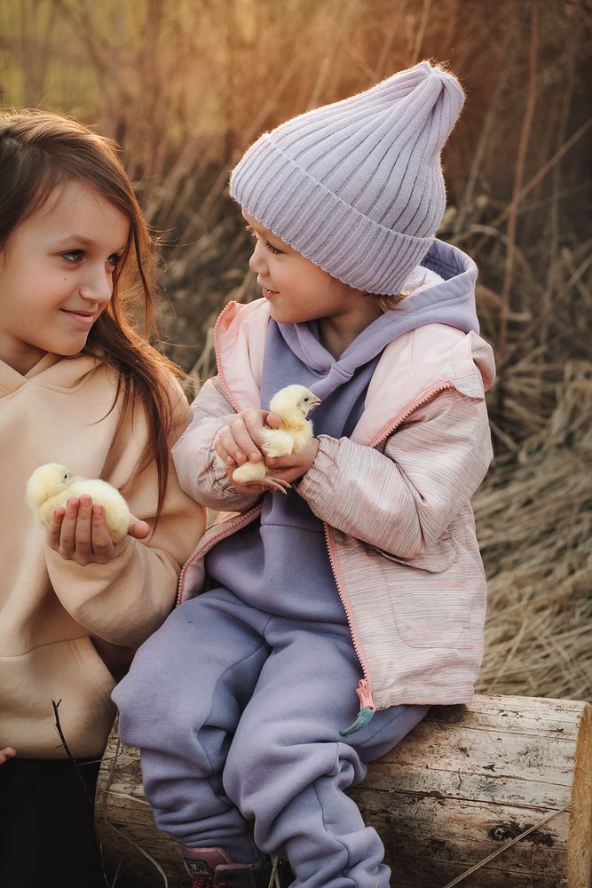 Photograph by Олеся Бауман