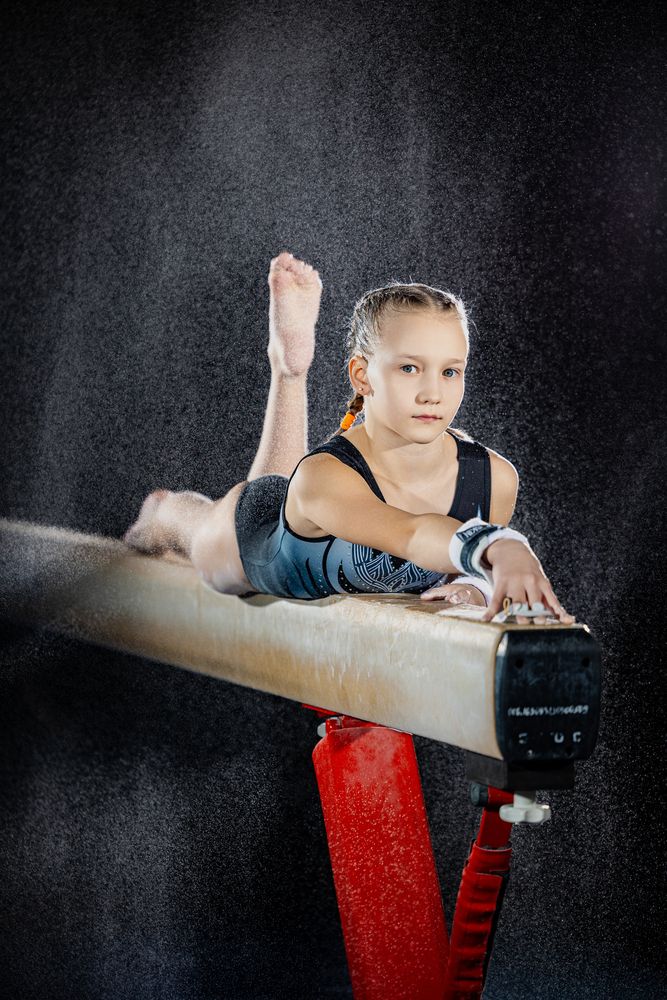 Photograph by Кемеров Игорь