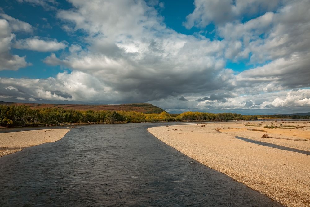 Фотография автора Lyudmila Yakovleva