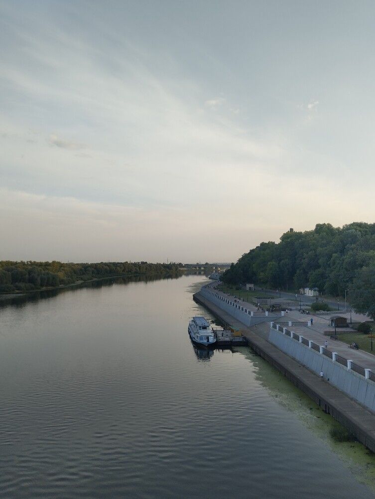 Фотография автора Наталья Боярина