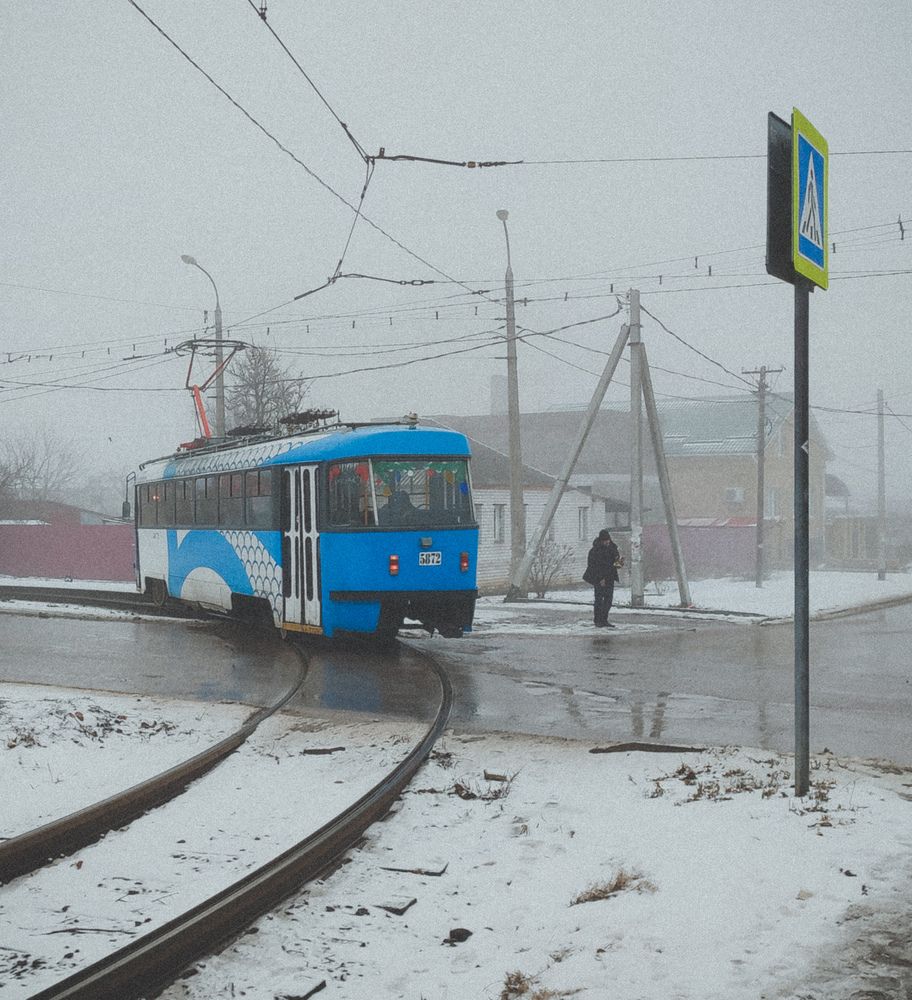Фотография автора Дмитрий Коноплев