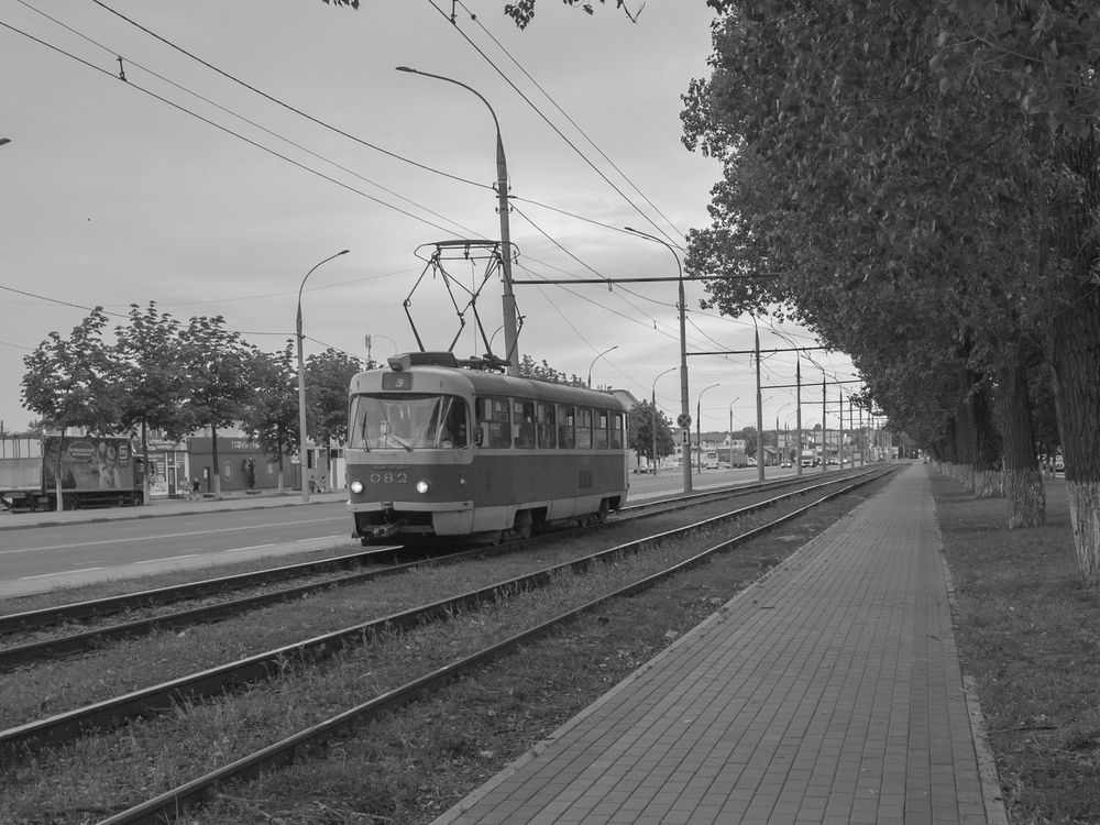 Фотография автора Дмитрий Коноплев