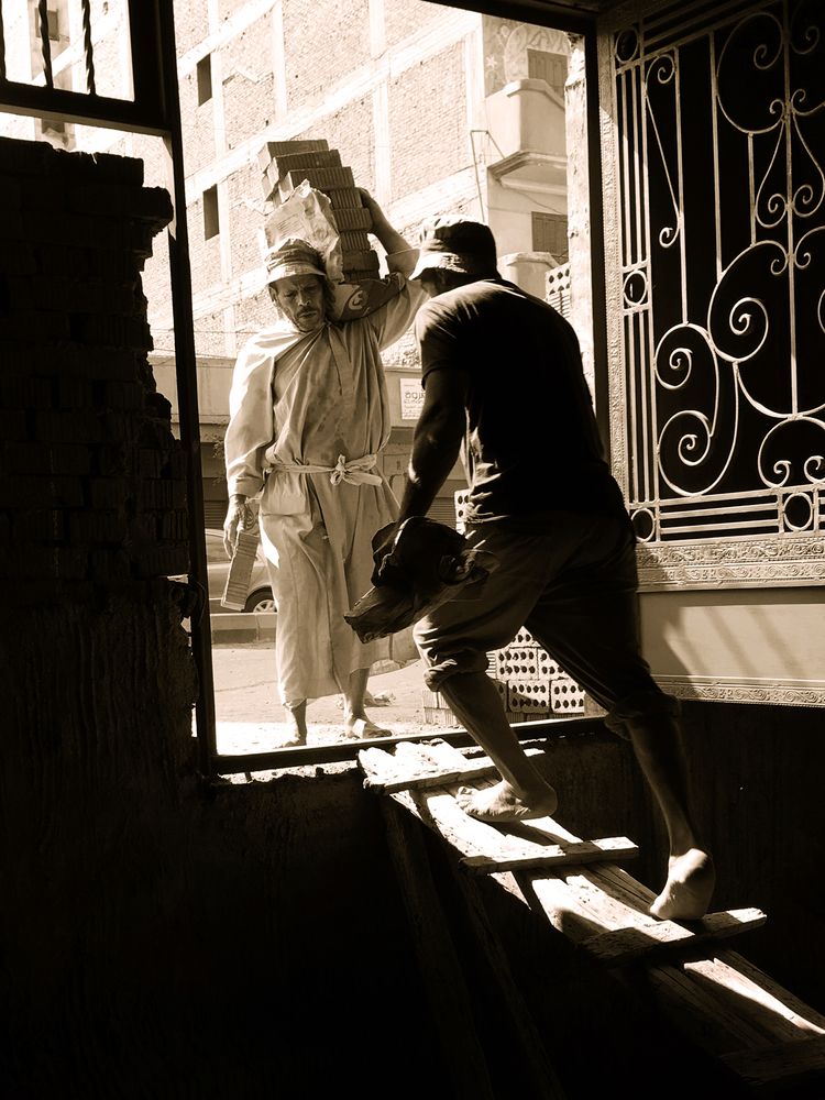 Photograph by loai zedan zedan