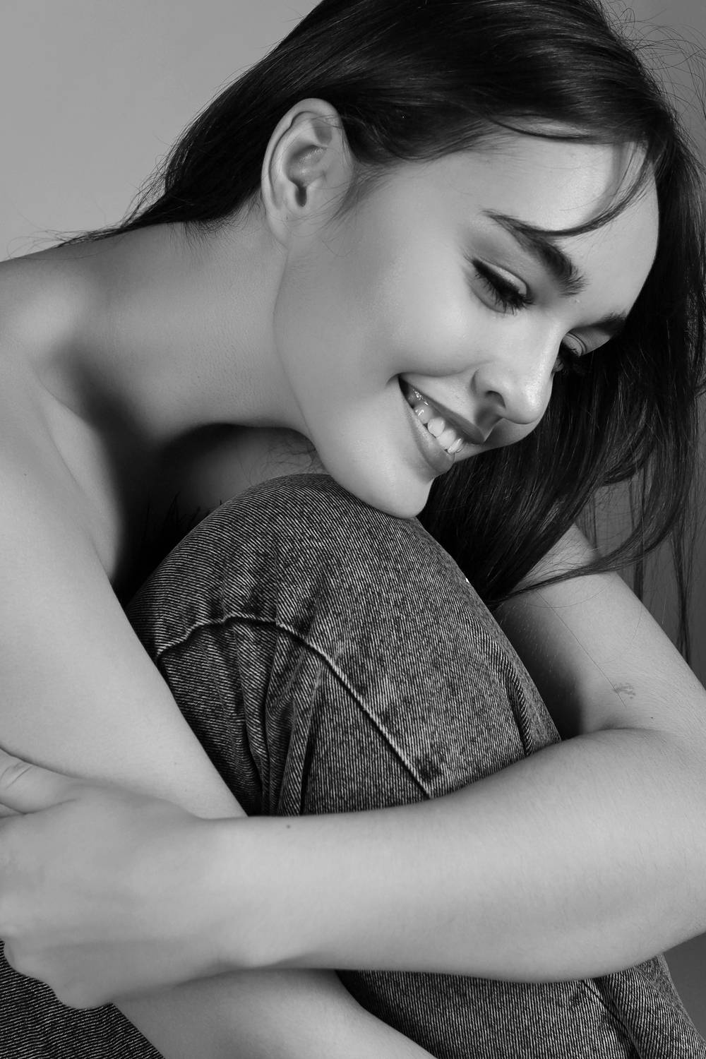 Photo #13254686