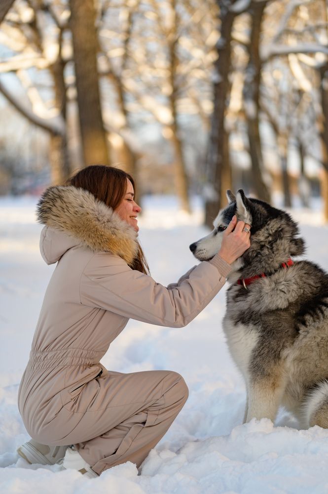 Photograph by Александр Григоров