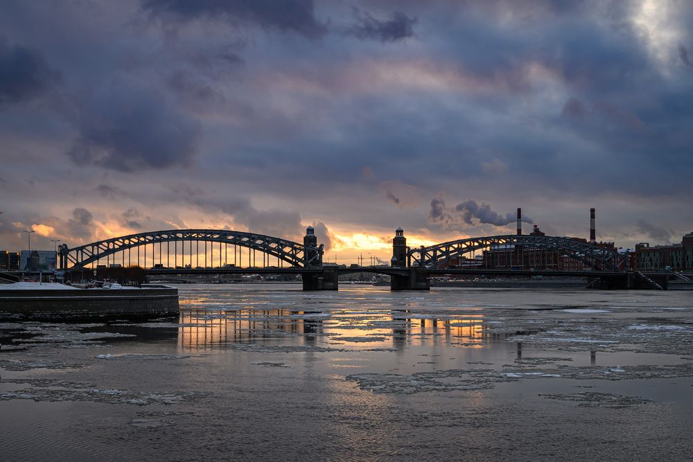 Фотография автора Рустам Загидуллин