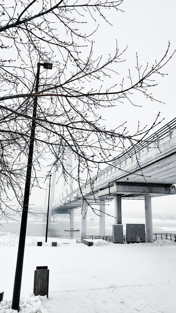 Photograph by Игорь Урывский