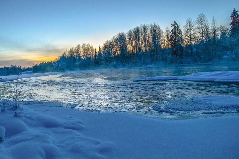 Photograph by Галина Дорофеева