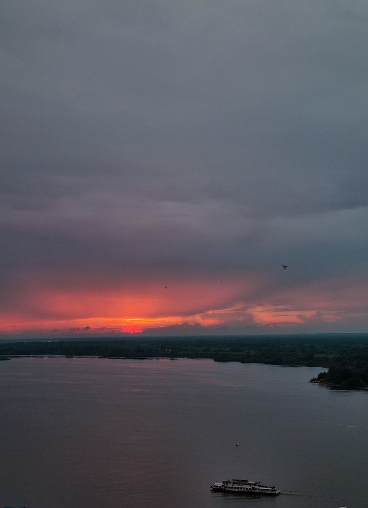 Фотография автора Наталья Агапова