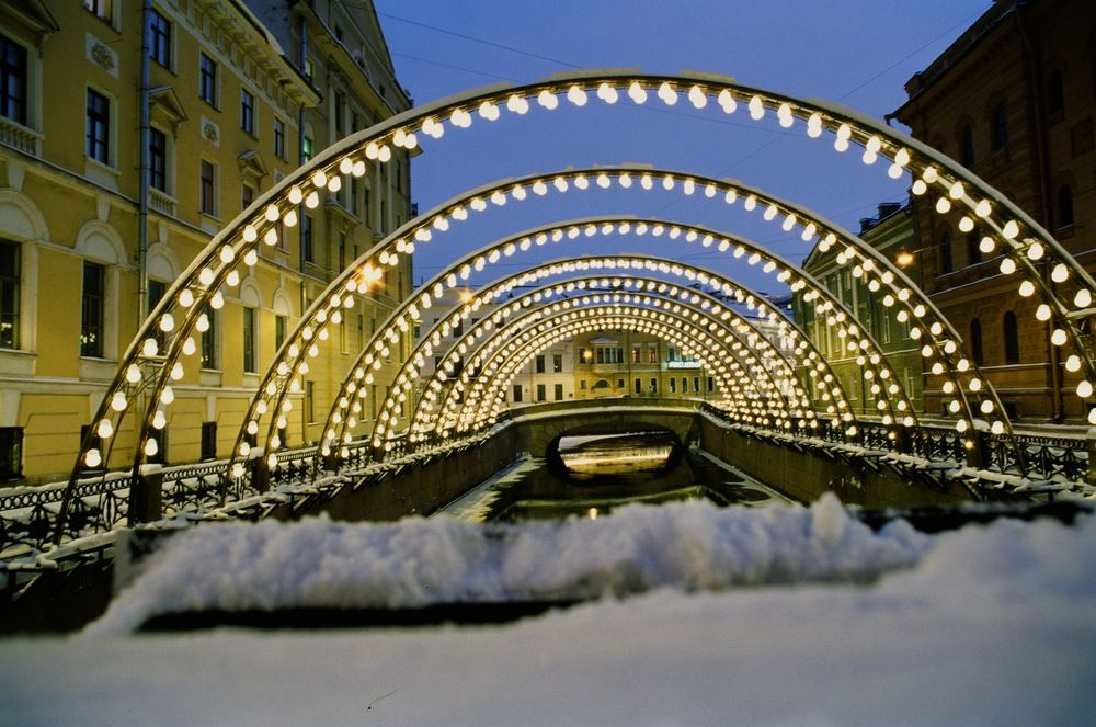 Photograph by Алексей