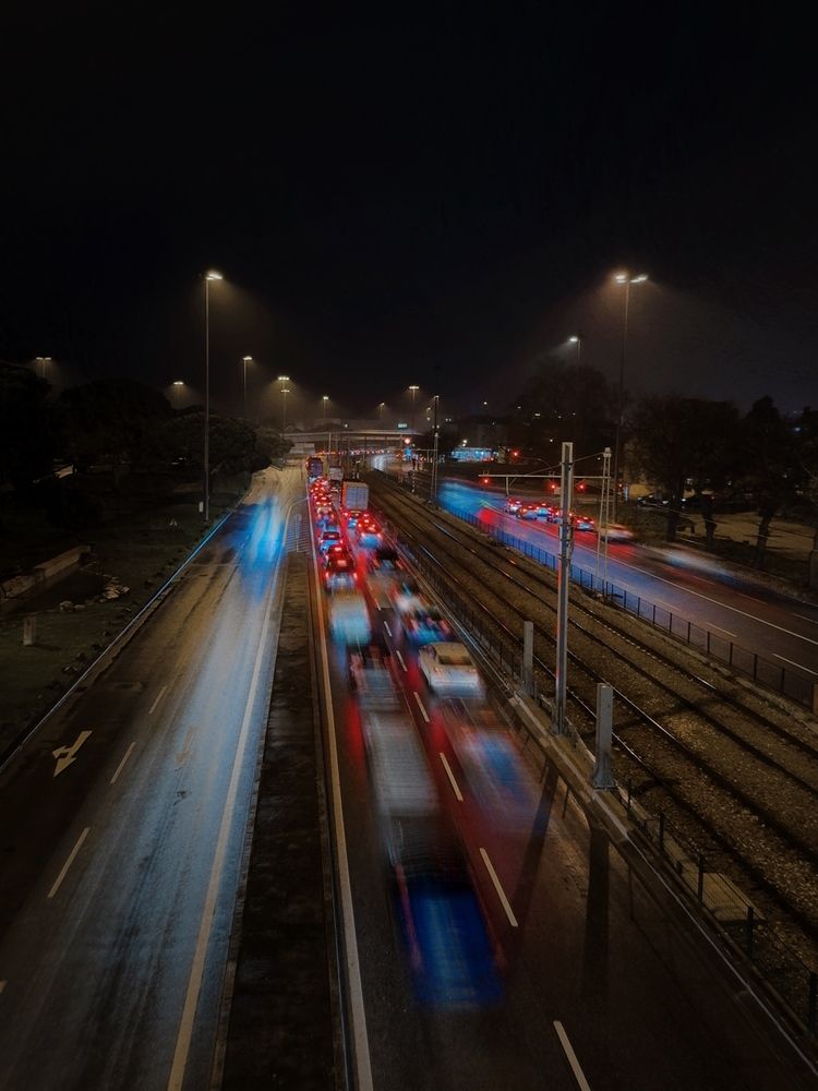 Фотография автора Halyna Khomyk