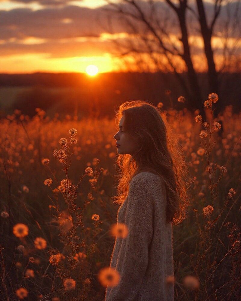 Photograph by Юлия Творогова