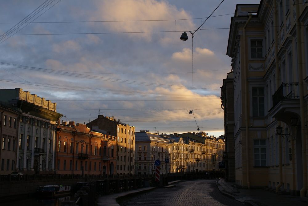 Photo #13254858
