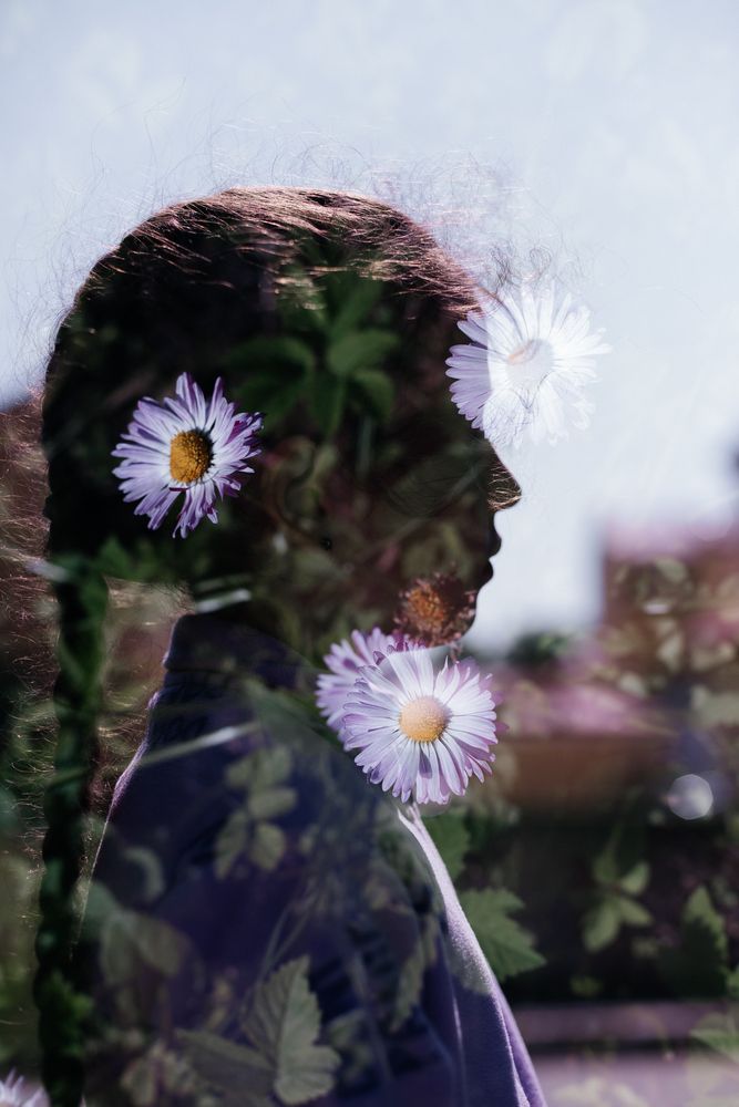 Photograph by Екатерина Коханова